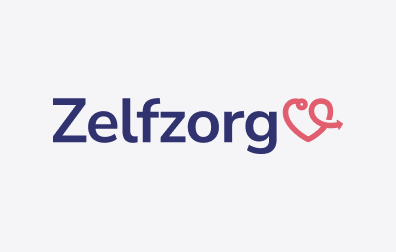 Logo Zelfzorg