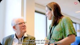 Hoe is het toezicht op zelfzorgmedicijnen geregeld?