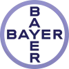 Logo Bayer