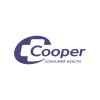 Cooper logo