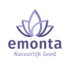 Logo emonta