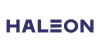 Logo Haleon