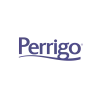 Perrigo logo